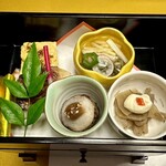 Sai Kaiseki Urawa Takasago - 