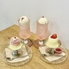 SUNNYDAYSpuddingcafe - 