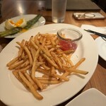 Noan  BBQ & Dining Shibuya - 