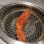 焼肉 縁むすび - 