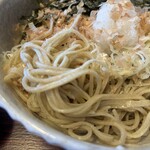 Soba Go - 