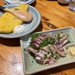 居酒屋 くすげん - 