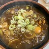 本陣 - 料理写真: