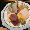 秘湯の宿　滝見苑 - 料理写真: