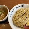 製麺処 蔵木 - 料理写真: