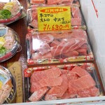 味の匠　大名庵 - 2023年5月　この量でこのお値段！( ﾟДﾟ)