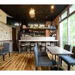 diningbar tsubaki - 