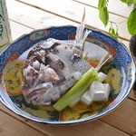 Ichirin - 