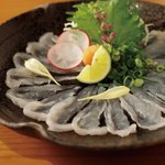 Ichirin - 