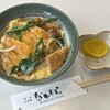 なかむら - 料理写真: