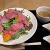 SHONAN Grill Style テラスモール湘南店