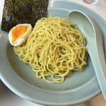 ラーメンショップ - 2024年7月