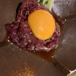 Yakiniku Gyutan - 