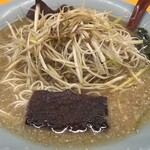 ラーメンショップ - 