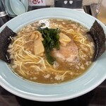 ラーメンショップ - 