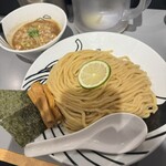 つけ麺 一番 - 