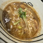 つけ麺 一番 - 