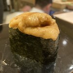 Sushi Ryuta - 