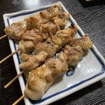 Yakitori Asami - 