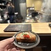 Yakitori Takashima - 