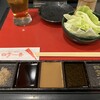 四季一善 - 料理写真: