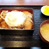 のうりえ食堂 - 料理写真: