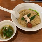 Chuka Soba Shichimencho - 