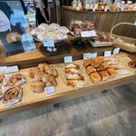 mills by Truffle Bakery Fukuoka Kasuga Ten - 