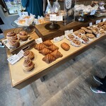 mills by Truffle Bakery Fukuoka Kasuga Ten - 