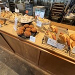 mills by Truffle Bakery Fukuoka Kasuga Ten - 