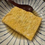 Soba Washoku Hatari - 