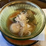 Kyokaiseki Minokichi Sogomiya Ten - 