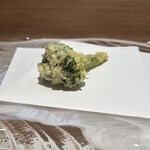 Tempura Ando - 