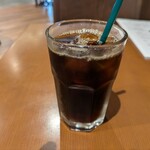 タリーズコーヒー - 