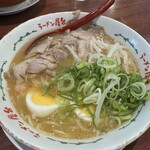 Ramen Yatai - 