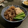 ワインと日本酒 居酒屋 Hana - 料理写真: