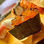 Morishita Toyo Sushi - 