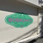 BOBRUNCH - 