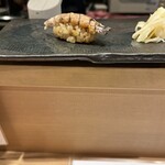 Sushi to Sake Yukyu - 