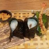 Onigiri Onibee - 