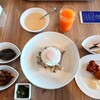 ロイヤルパークホテル倉敷 - 料理写真: