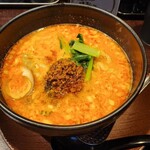 ユタの店 - 料理写真: