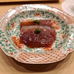 Sushi Yasu - 