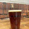 TBE Brewing - 