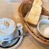 Miyama Coffee Oofunaekimaeten - 