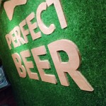 PERFECT BEER KITCHEN Nagoya Sakae - 