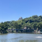 Momoyama - 