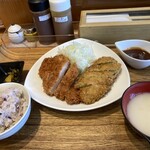 Momoyama - 