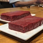 Yakiniku Horumon Arai Ya Asagaya Ten - 