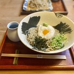 Soba Chaya Yoshimura - 